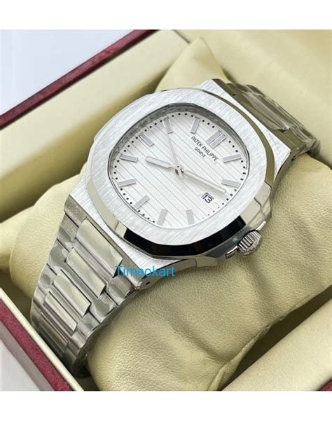 patek philippe first copy watches in pakistan|Patek Philippe nautilus replica.